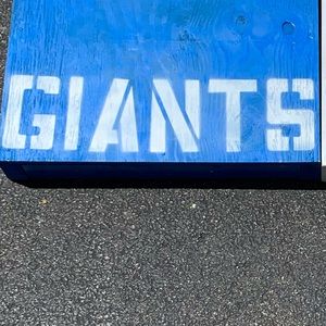 Meet your Posher, Danny